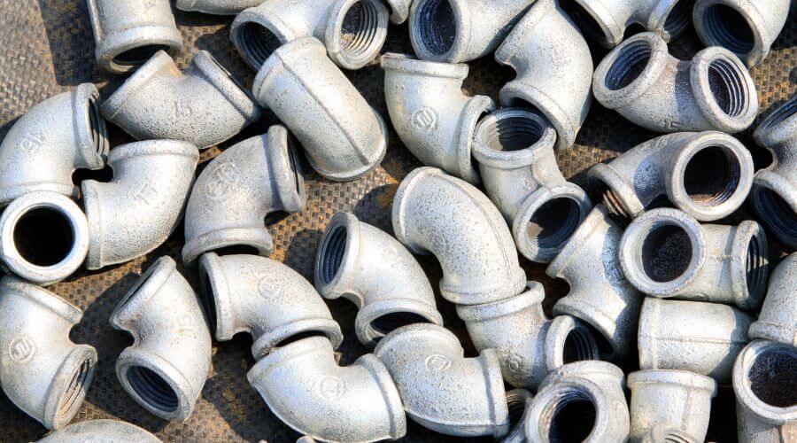 Expert flood damage restoration services in Chapmansboro, TN